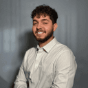 Cesar Quesada
