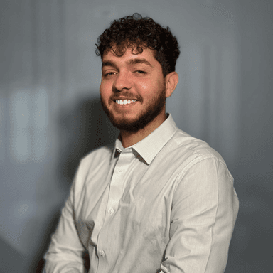 Cesar Quesada