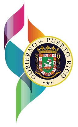 Logo de Gobierno