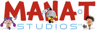 Logo de GFS