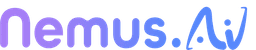 Logo de Nemus