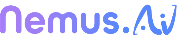 Logo de Nemus