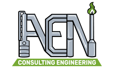 AEN Consulting Engineering