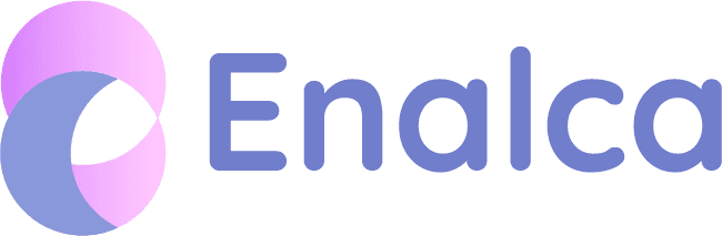 Logotipo de AGORA