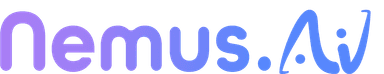 Nemus.Ai
