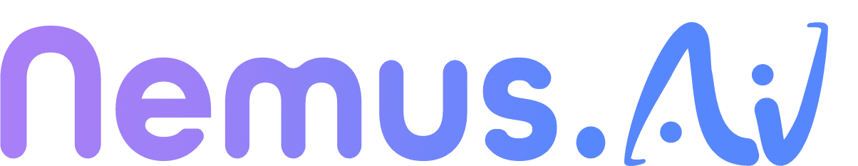 Nemus AI