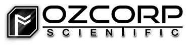 OZCORP Scientific