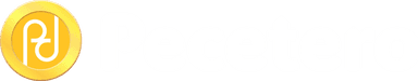 Pecetero