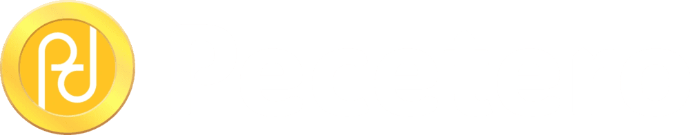 Pecetero