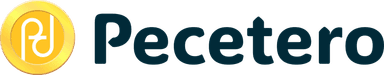Pecetero