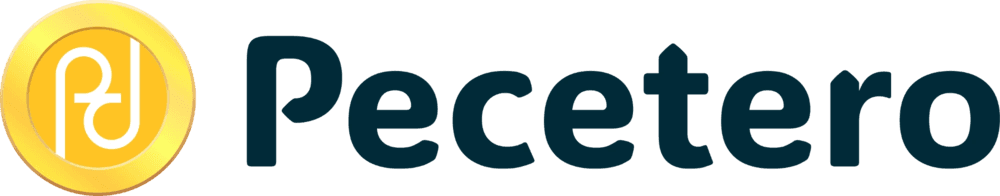 Pecetero