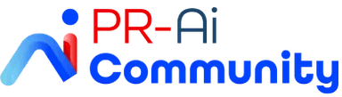 PR AI Community