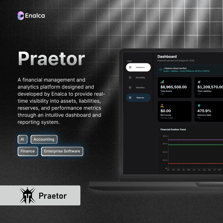 Praetor